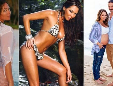 Η βασίλισσα του Bollywood υμνεί την Ελλάδα